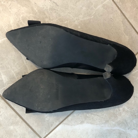 Gorgeous Maison Scotch / Scotch & Soda heels - Picture 3 of 5